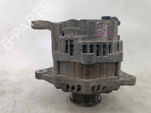 Alternator NISSAN NAVARA NP300 (D40) 2.5 dCi 4WD | BP19516027M7 