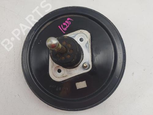 Used Servo brake NISSAN TERRANO II Van (R20) 2.7 TDi 4WD (125 hp) 15128772