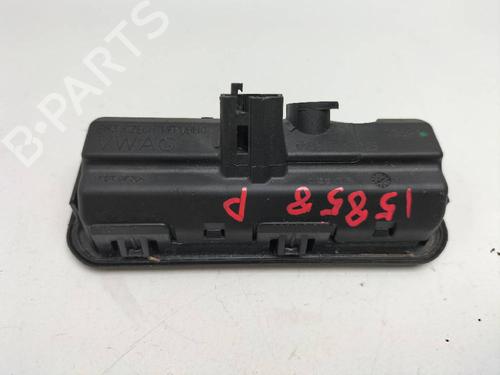 Tailgate handle SEAT ARONA (KJ7, KJP) 1.0 TSI | BP12627234C132 