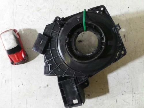 Kontaktrulle Airbag FORD FOCUS II (DA_, HCP, DP)  | BP12618706C102 