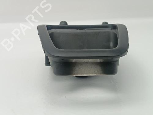 Headlight switch VOLVO XC90 I VAN (275) 2.4 D4 | BP24655884I24 