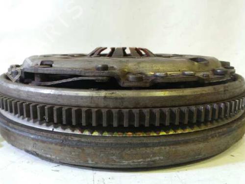 Flywheel AUDI A3 Sportback (8PA) 2.0 FSI | BP14242140M101 