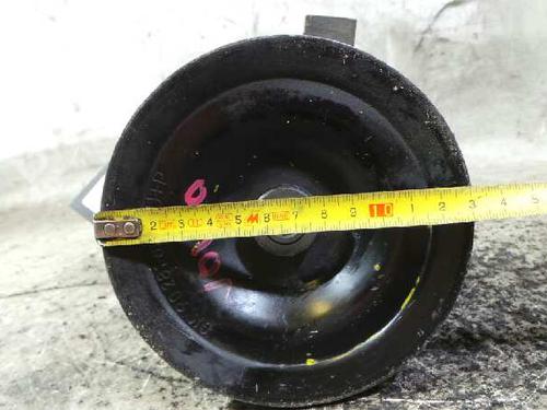 Used Steering pump VOLVO 740 (744) [1983-1992]  12612853