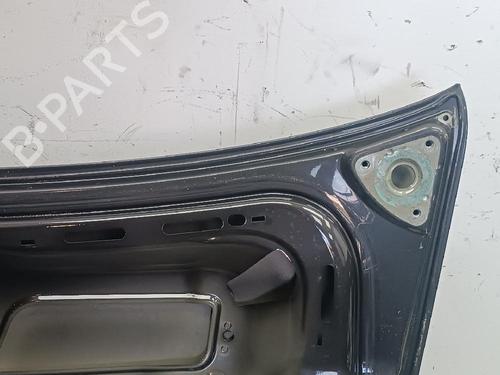 Tailgate VW PASSAT B6 (3C2) 1.6 | BP24996853C6 