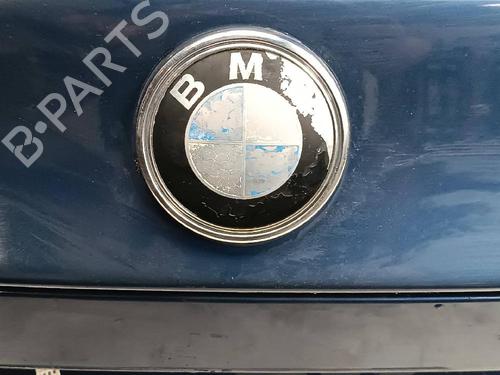 Tailgate BMW X3 (E83)  | BP21549492C6 