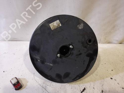 Used Servo brake MERCEDES-BENZ SPRINTER 4-t Platform/Chassis (B904) 413 CDI (129 hp) 12940204