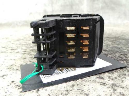 Headlight switch OPEL TIGRA (S93) 1.6 16V (F07) | BP12613086I24 