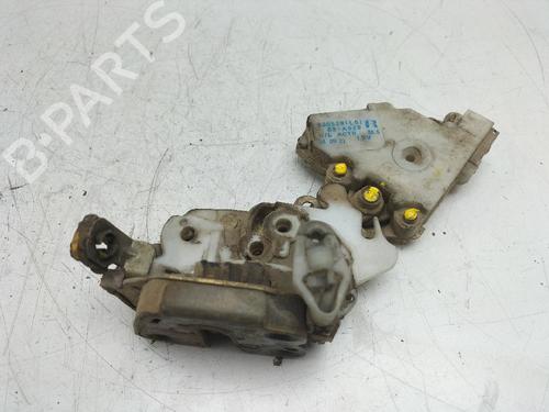 Front right lock FORD MAVERICK (UDS, UNS) 2.7 TD | BP13255266C97 