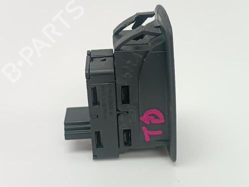 Right rear window switch BMW X3 (E83) 3.0 i xDrive | BP25797747I28 
