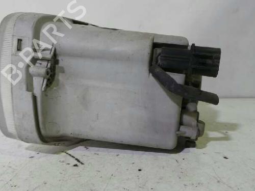 Right front fog light HYUNDAI ELANTRA III (XD) 2.0 | BP12616353C31 