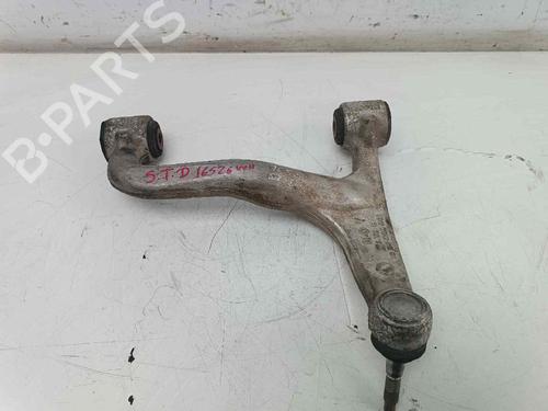 Right rear suspension arm MERCEDES-BENZ M-CLASS (W163) ML 270 CDI (163.113) | BP16675625M15 