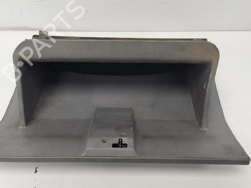 Glove box KIA SORENTO I (JC) 2.5 CRDi 4WD | BP15769707C95 