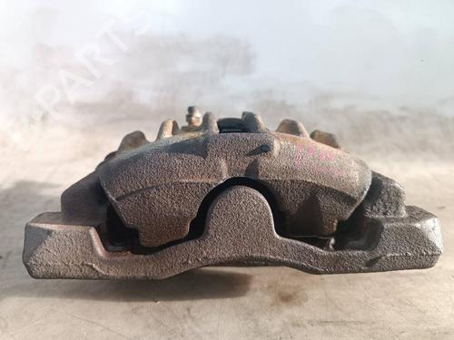 Right front brake caliper LAND ROVER FREELANDER I (L314)  | BP21549499M104 