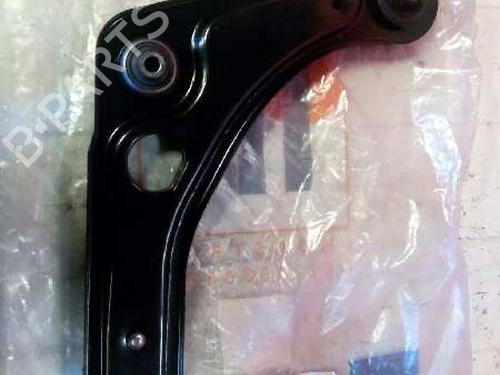 Used Left front suspension arm FORD ESCORT VI (GAL, AAL, ABL) [1995-2002]  12631088