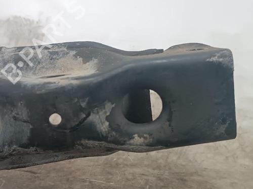 Right rear suspension arm MITSUBISHI PAJERO III (V7_W, V6_W) 3.2 Di-D (V68W) | BP22797468M15 
