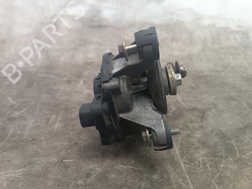 Front wiper motor MITSUBISHI PAJERO III (V7_W, V6_W) 3.2 Di-D (V68W) | BP24494463M29 