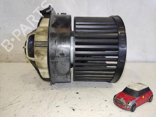 Heater blower motor PEUGEOT 308 I (4A_, 4C_)  | BP14242593M62 