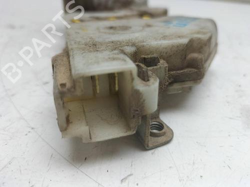 Front right lock FORD MAVERICK (UDS, UNS) 2.7 TD | BP13255266C97 