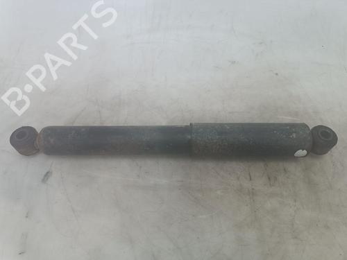 Used Right rear shock absorber CITROËN JUMPER I Van (230L) 1.9 D (68 hp) 20322477