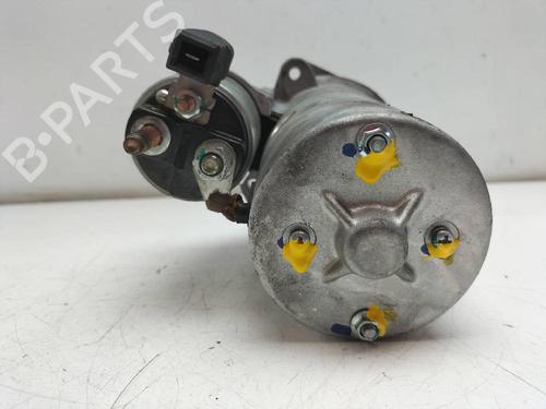 Starter VW POLO (6N2)  | BP12628612M8 