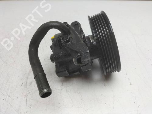 Steering pump HYUNDAI TRAJET (FO) 2.0 CRDi | BP13255254M99 