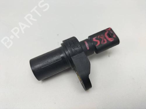 Used Electronic sensor BMW 3 (E90) 320 d (177 hp) 12627396