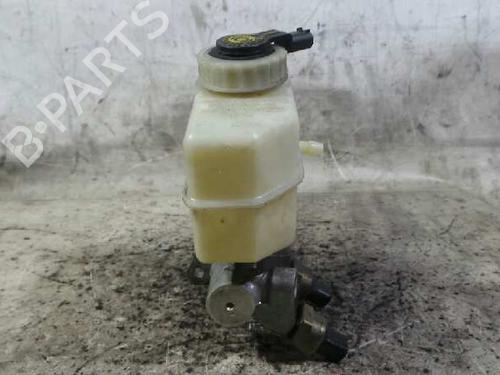 Brake master cylinder BMW 3 (E46) 318 i | BP12611087M77 