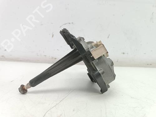 Rear wiper motor PEUGEOT 207 SW (WK_) 1.6 16V | BP16351641M102 