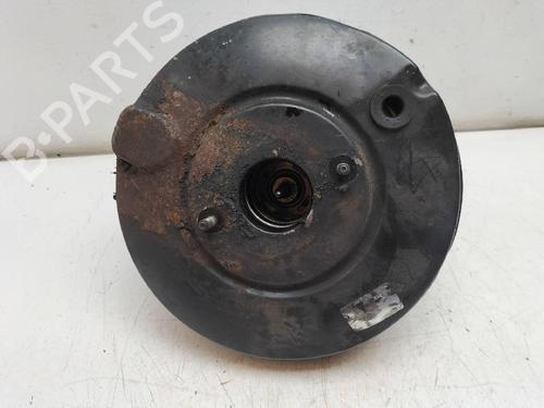 Used Servo brake SEAT IBIZA IV (6J5, 6P1) 1.9 TDI (105 hp) 13531793