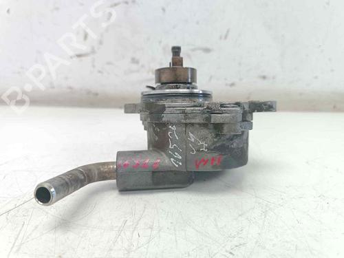 Used Vacuum pump MERCEDES-BENZ M-CLASS (W163) ML 270 CDI (163.113) (163 hp) 16656369
