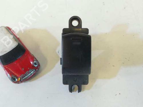 Right rear window switch NISSAN PATHFINDER III (R51) 2.5 dCi | BP12619263I28 