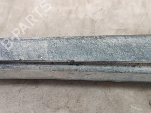 Querlenker rechts hinten BMW X3 (E83)  | BP24494401M15 