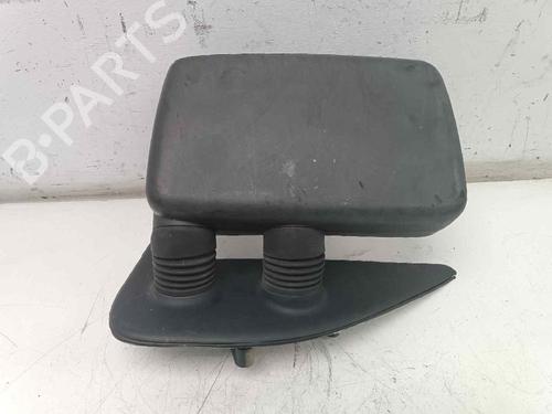 Right mirror PEUGEOT BOXER Bus (230P)  | BP16721512C27 