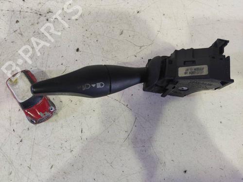 Steering column stalk GEO STORM Hatchback 1.6 i 16V | BP12624050I23 