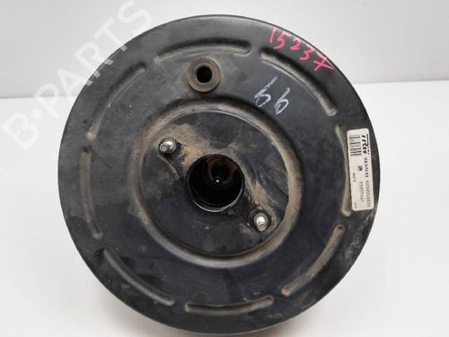Used Servo brake NISSAN PRIMASTAR Van (X83) 2.0 dCi 115 (114 hp) 12626828