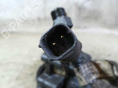 Steering pump FORD FOCUS I (DAW, DBW) 1.6 16V | BP12613011M99 