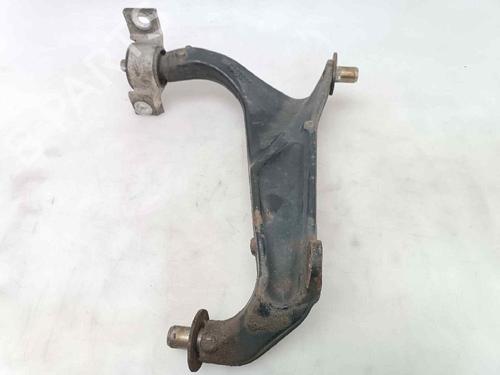 Right rear suspension arm VOLVO XC90 I (275) D5 AWD | BP17428871M15 