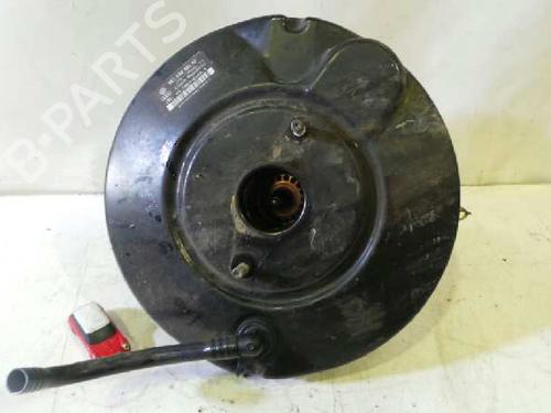 Used Servo brake AUDI A3 Sportback (8PA) 2.0 FSI (150 hp) 12618571