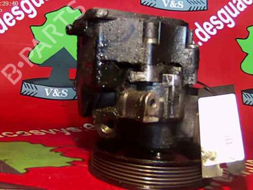 Steering pump MERCEDES-BENZ SPRINTER 2-t Van (B901, B902)  | BP12940703M99 