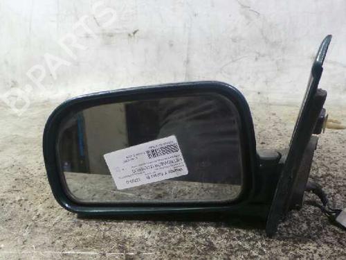 BP12613451C26 main image