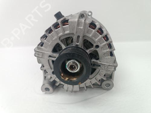 Alternator BMW X3 (E83) 3.0 i xDrive | BP25797717M7 