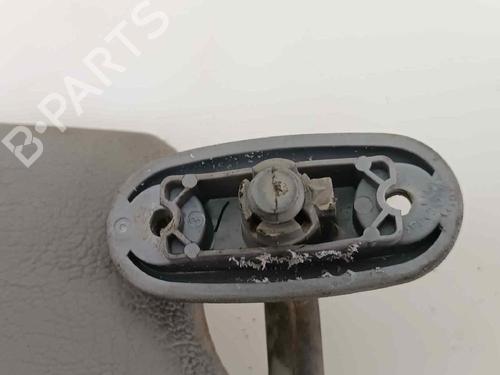 Left sun visor MERCEDES-BENZ VITO Van (W638) 108 CDI 2.2 (638.094) | BP17918051I1