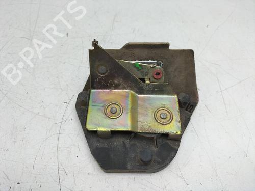 Høyre bak lås FIAT ULYSSE (179_) 2.0 JTD | BP12630340C99 