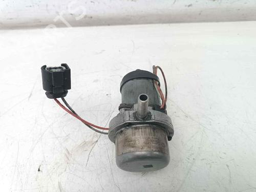 Vacuum pump MERCEDES-BENZ M-CLASS (W163) ML 270 CDI (163.113) | BP16647335M80 