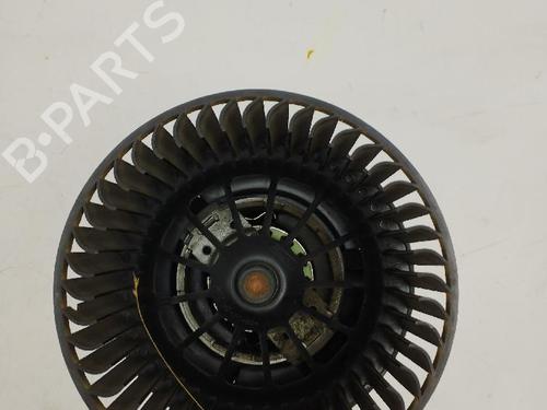 Heater blower motor FORD MONDEO IV Saloon (BA7) 2.0 TDCi | BP14242780M62 