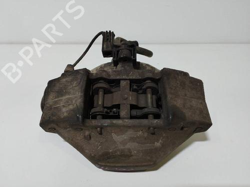 Højre bremsekaliber bag MERCEDES-BENZ M-CLASS (W163) ML 270 CDI (163.113) (163 hp) 12626217