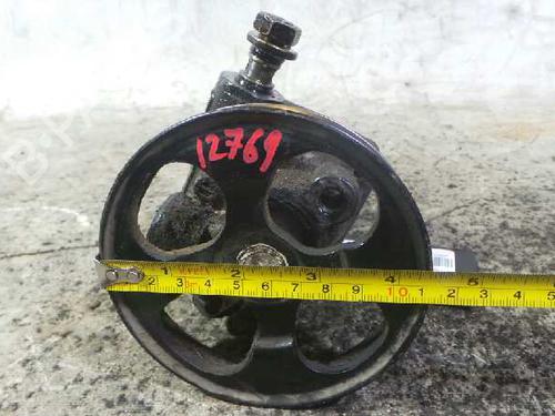 BP12613423M99 main image