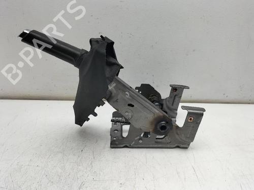 Used Hand brake OPEL INSIGNIA A Saloon (G09) 2.0 CDTI (69) (120 hp) 13371437