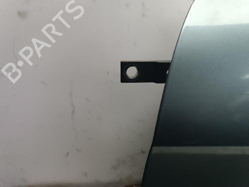 Left front door SEAT ALTEA (5P1)  | BP21223271C2 