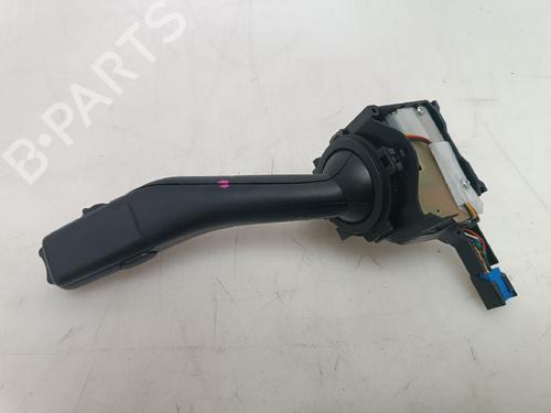 Steering column stalk SEAT LEON (1P1)  | BP19797970I23 